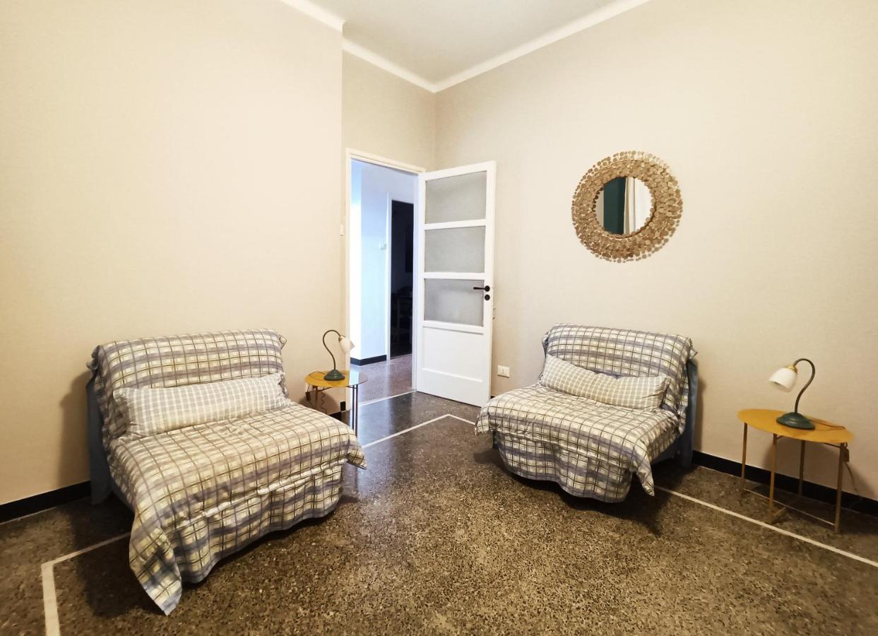 Redipuglia68