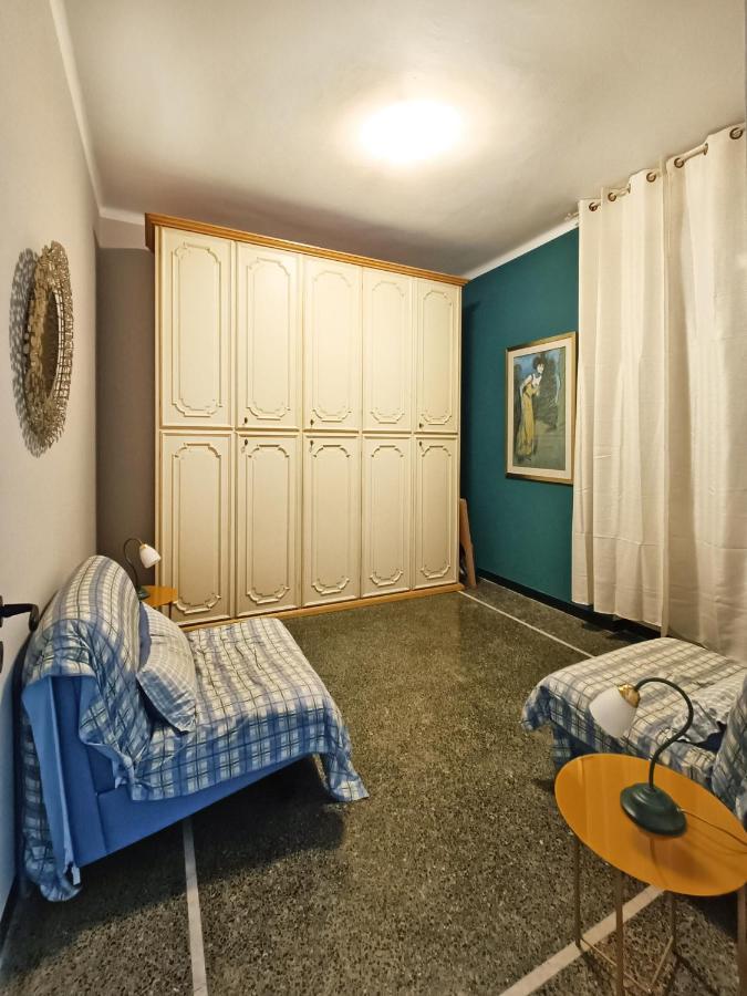 Redipuglia68