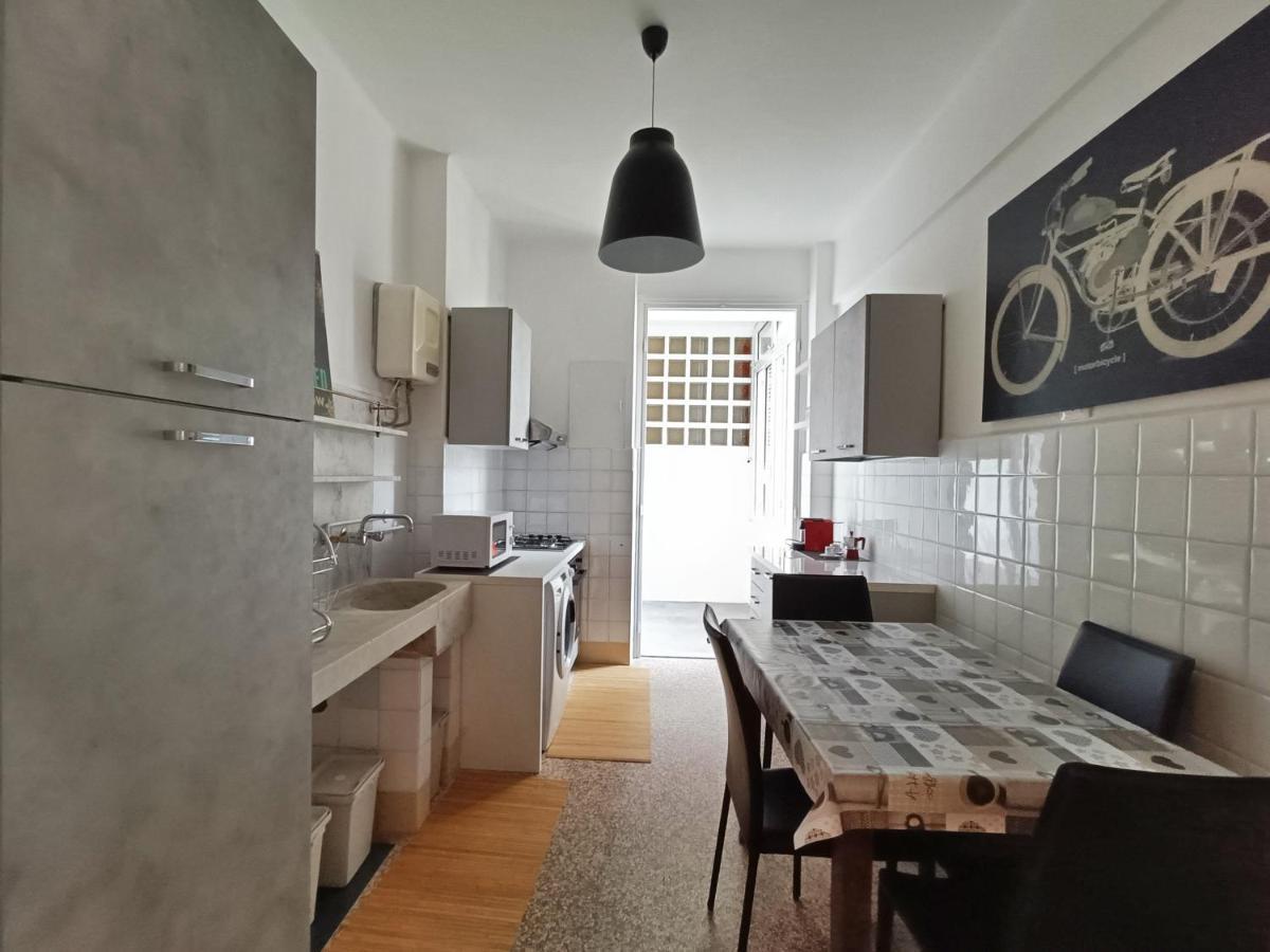 Redipuglia68 Appartamento