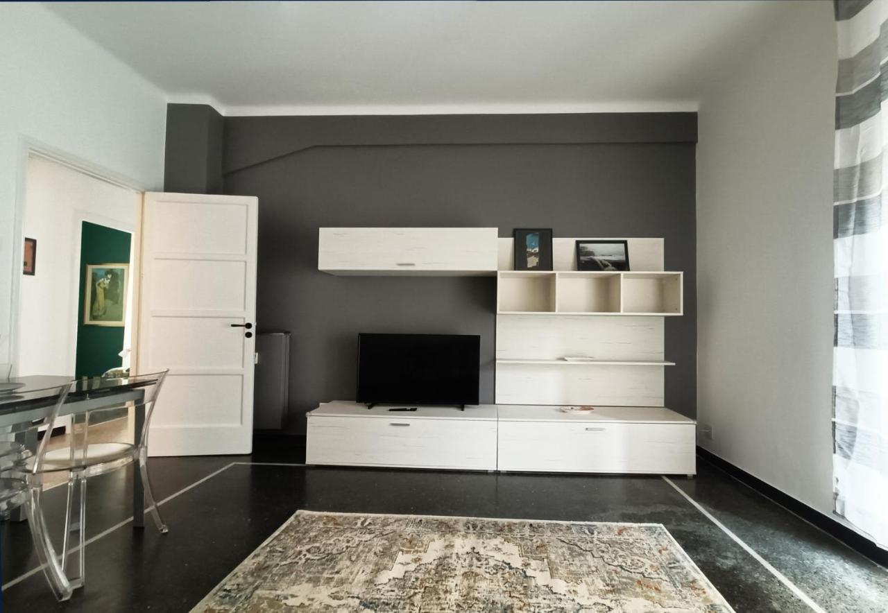 Appartamento Redipuglia68